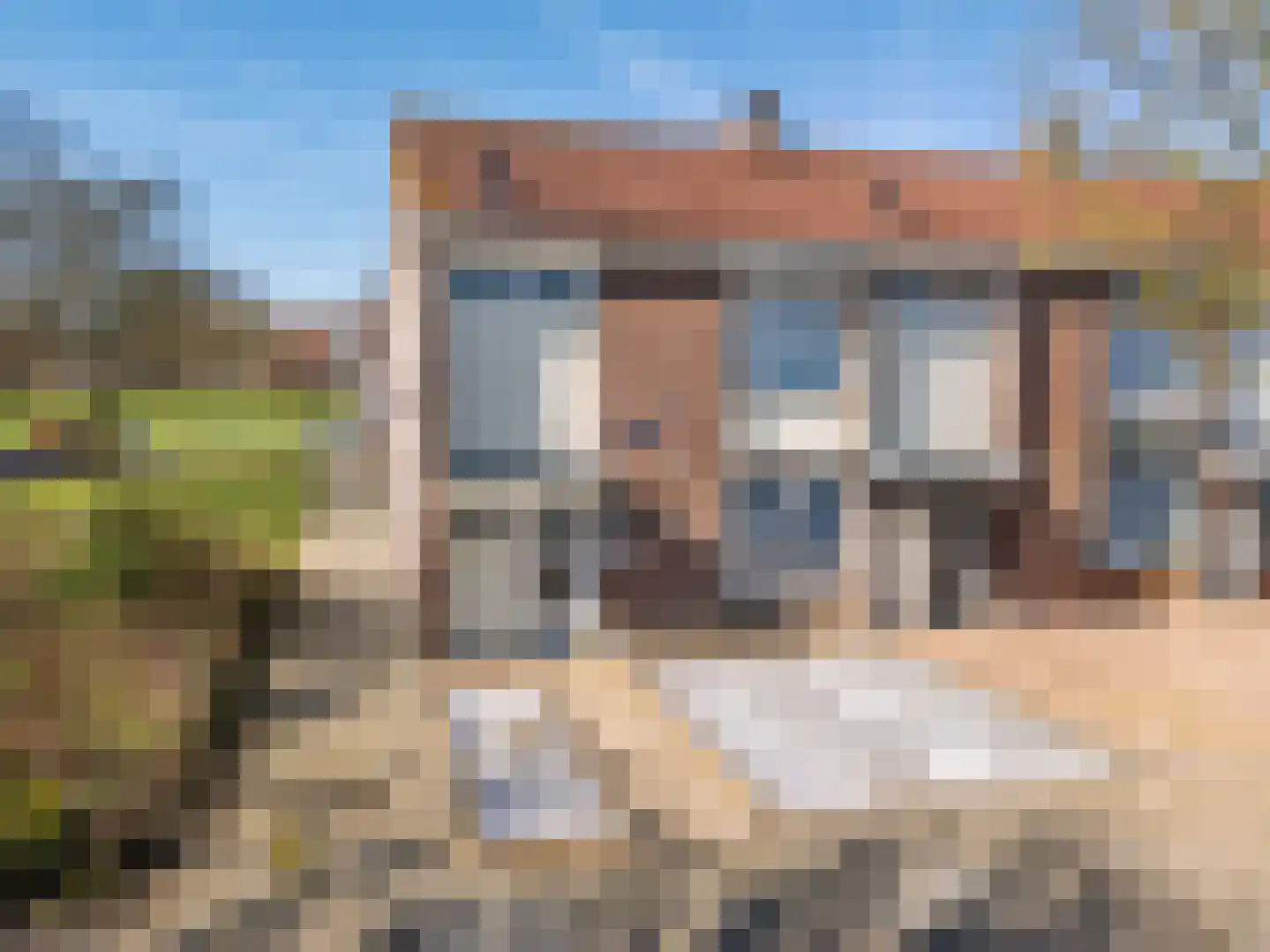 Berkenstraat 17 Venlo thumbnail 36