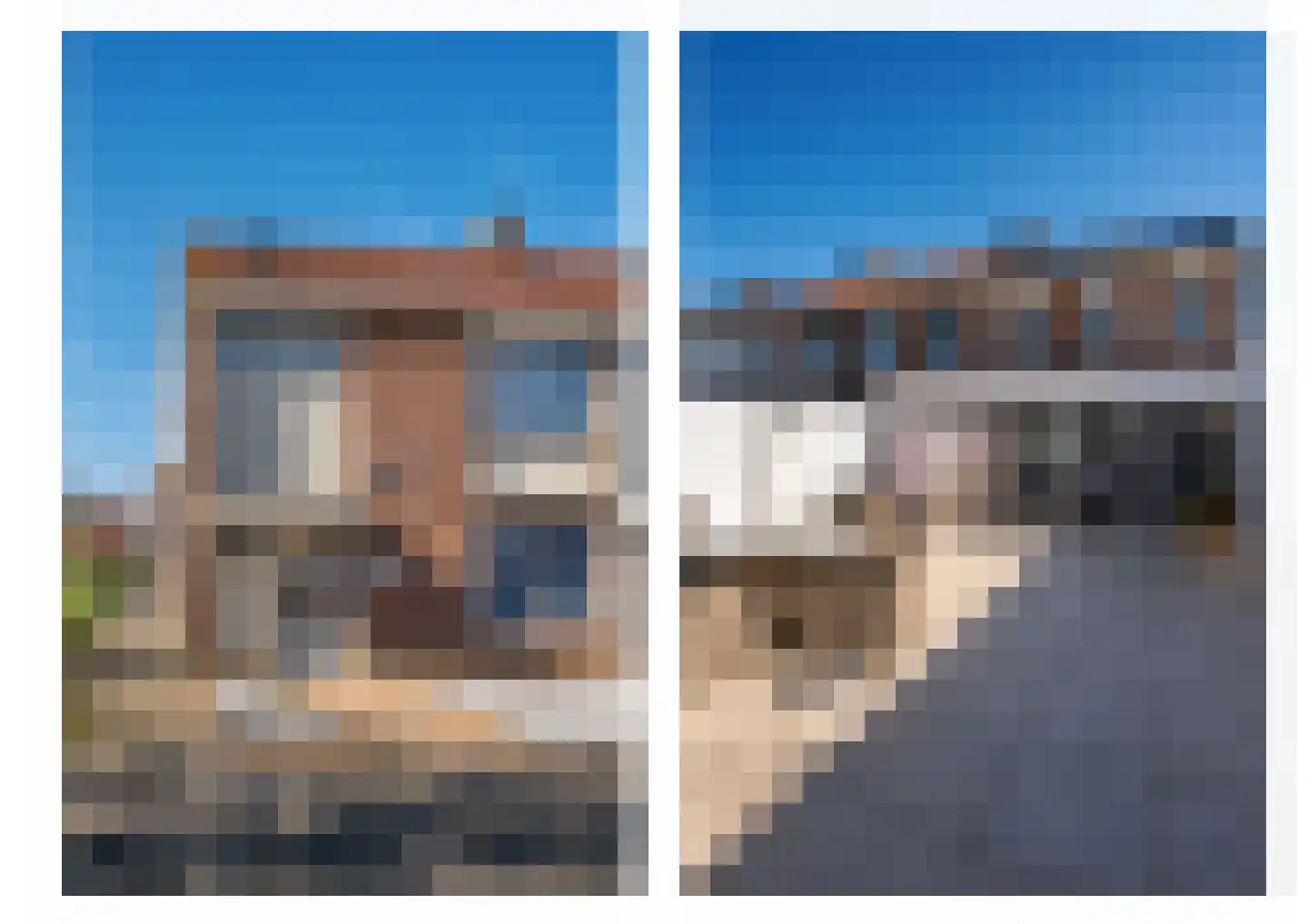 Berkenstraat 17 Venlo thumbnail 38