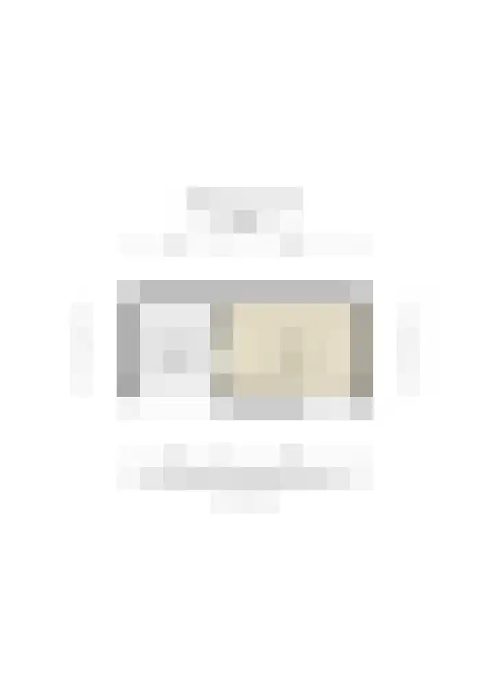 Berkenstraat 17 Venlo thumbnail 42
