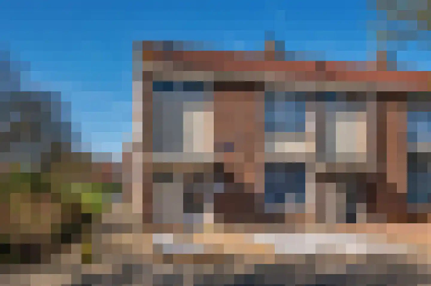 Berkenstraat 17 Venlo thumbnail 54