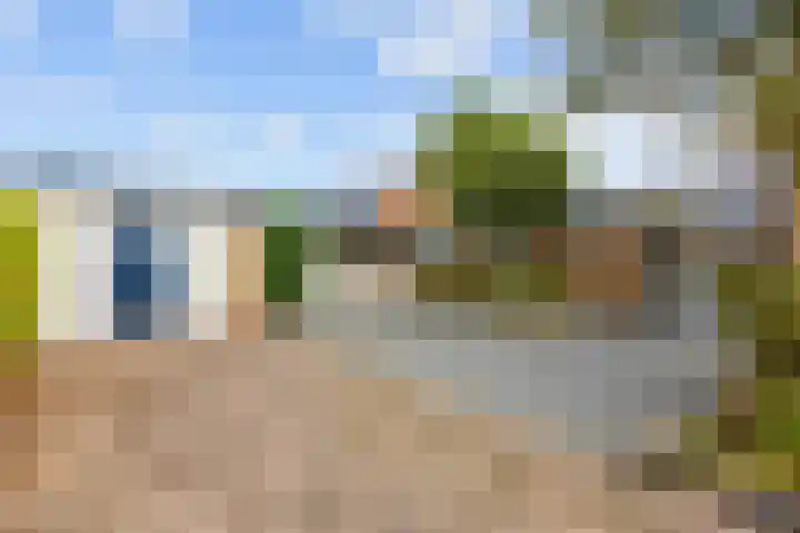 Berkenstraat 19 Grootegast thumbnail 32