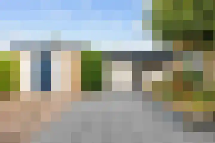 Berkenstraat 19 Grootegast thumbnail 33