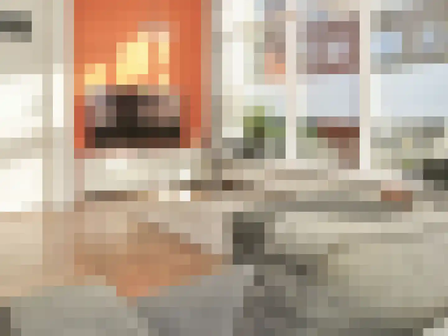 Berkenstraat 2 A Haarlem thumbnail 11