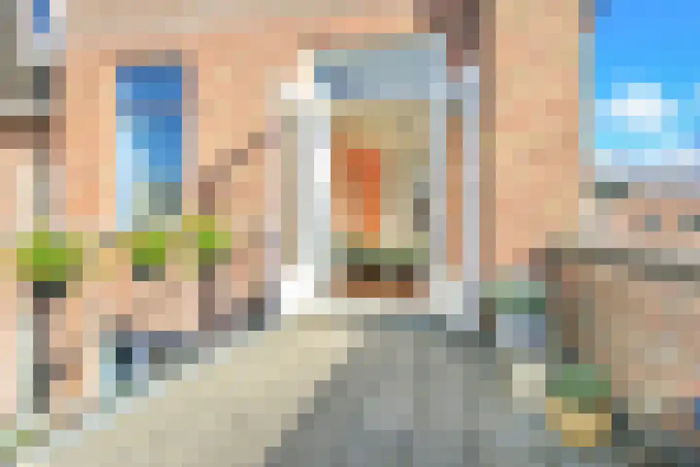 Berkenstraat 2 A Haarlem thumbnail 33