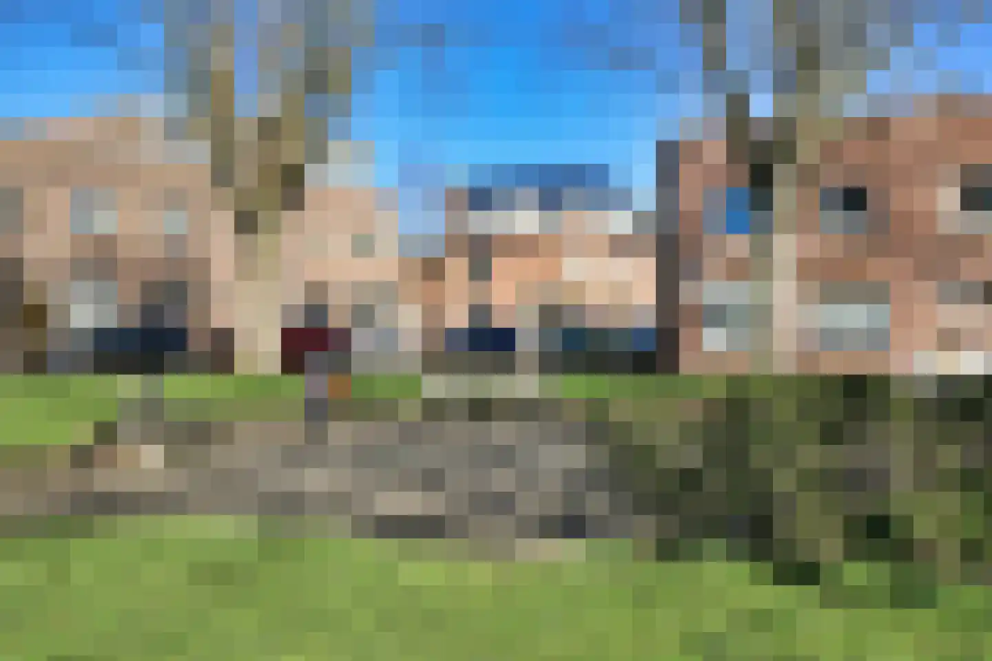 Berkenstraat 2 A Haarlem thumbnail 5