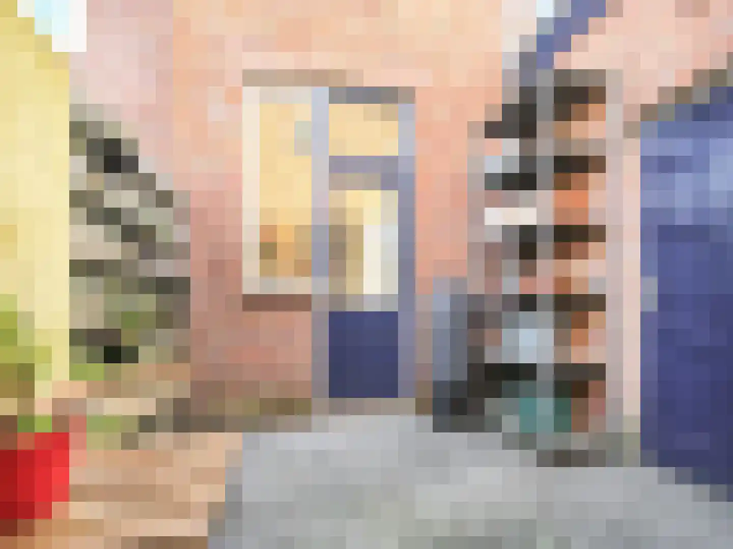 Berkenstraat 2 A Haarlem thumbnail 62