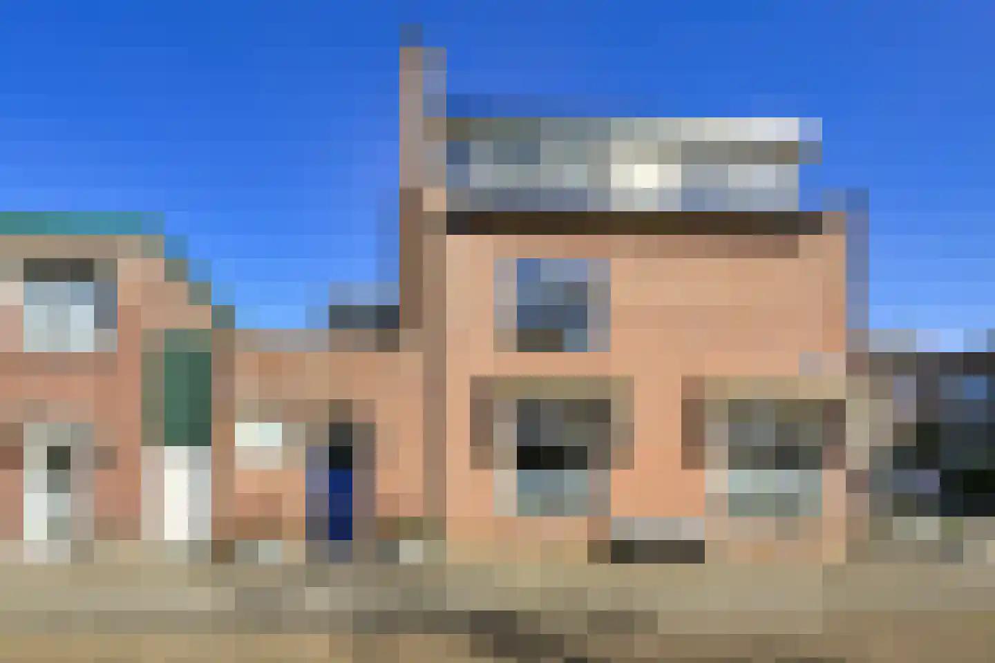 Berkenstraat 2 A Haarlem thumbnail 65