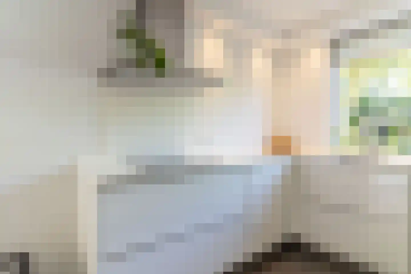 Berkenstraat 20 Bunschoten-Spakenburg thumbnail 11