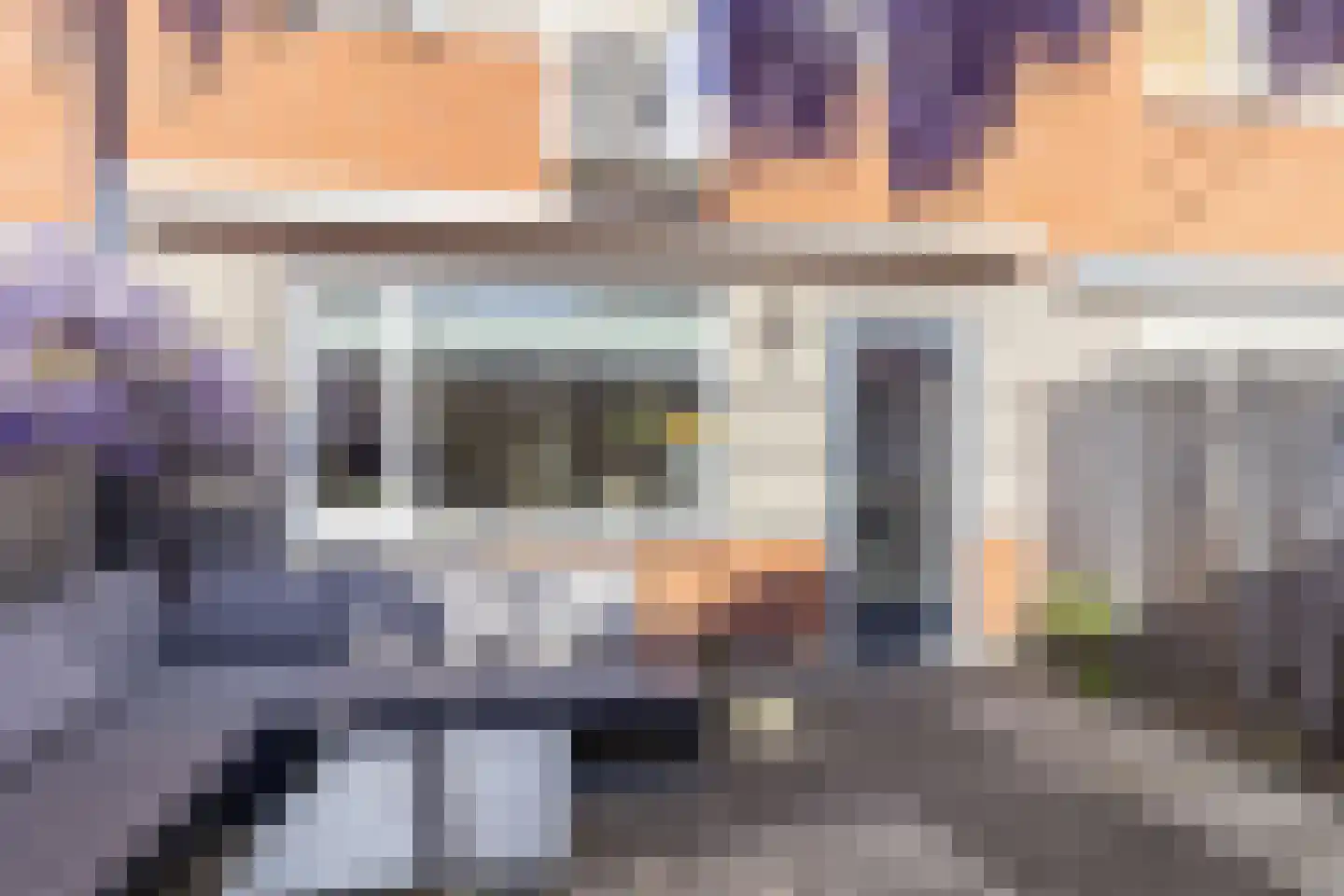 Berkenstraat 20 Bunschoten-Spakenburg thumbnail 27
