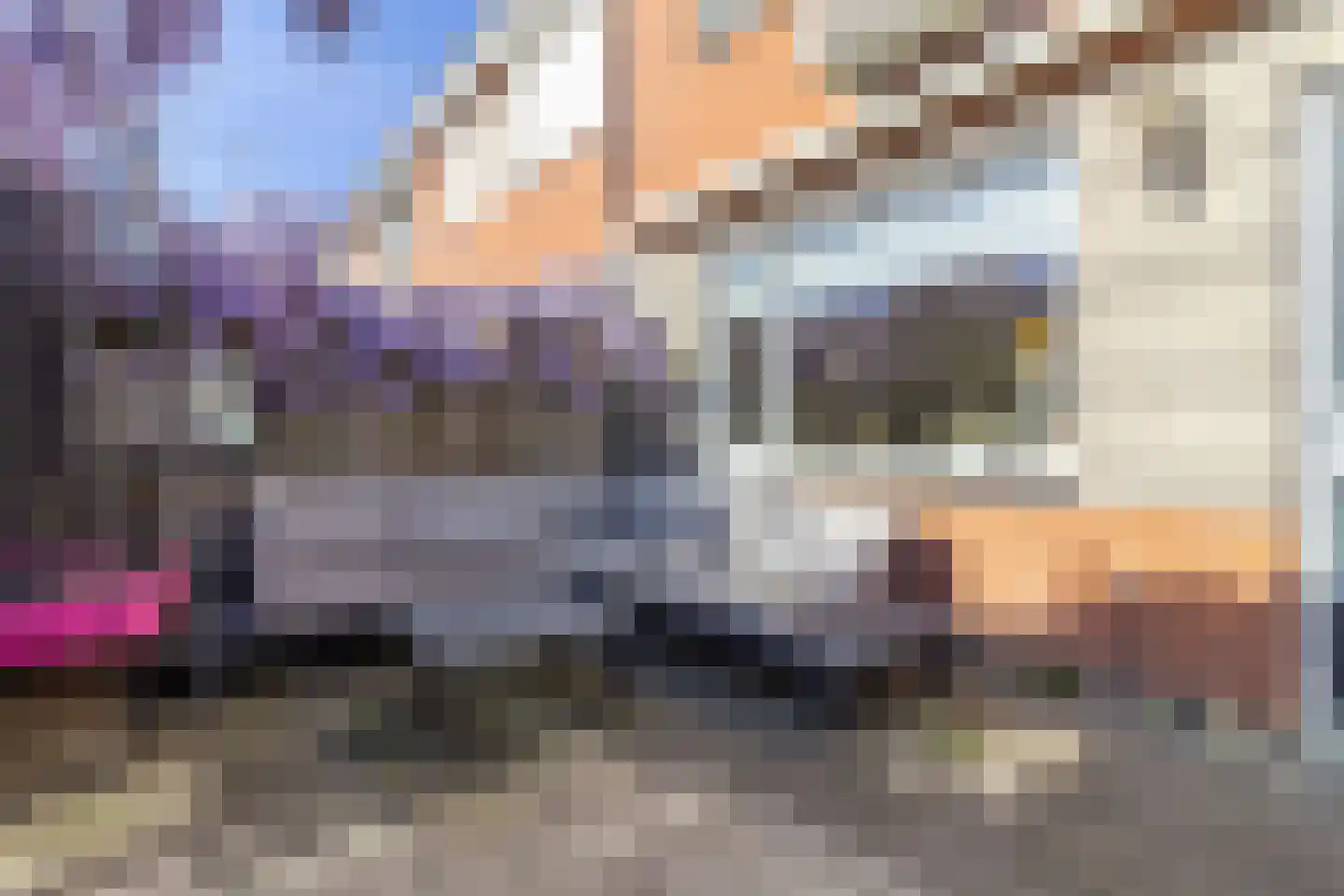 Berkenstraat 20 Bunschoten-Spakenburg thumbnail 29