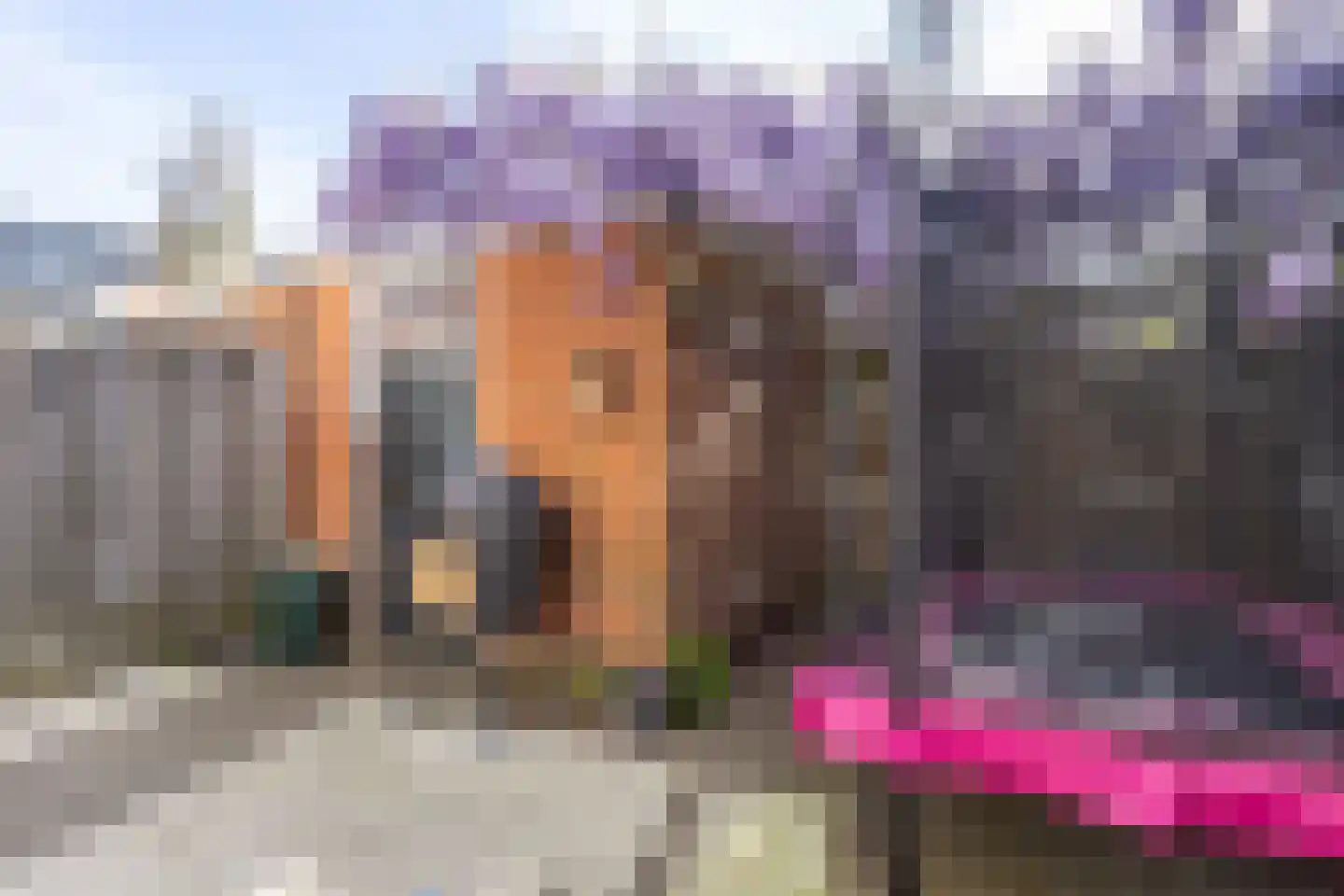 Berkenstraat 20 Bunschoten-Spakenburg thumbnail 31