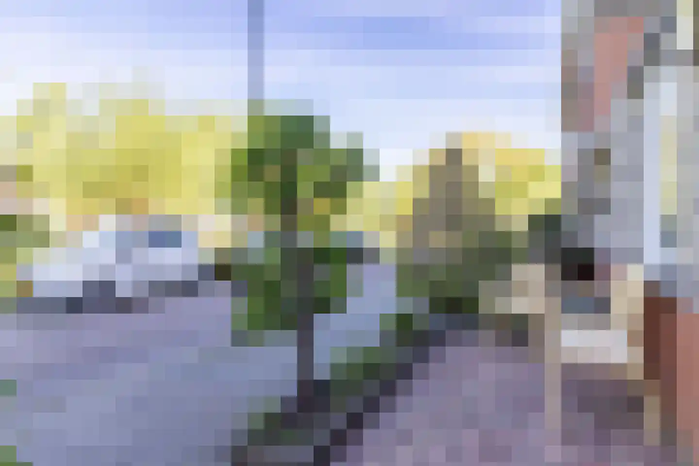 Berkenstraat 20 Bunschoten-Spakenburg thumbnail 34