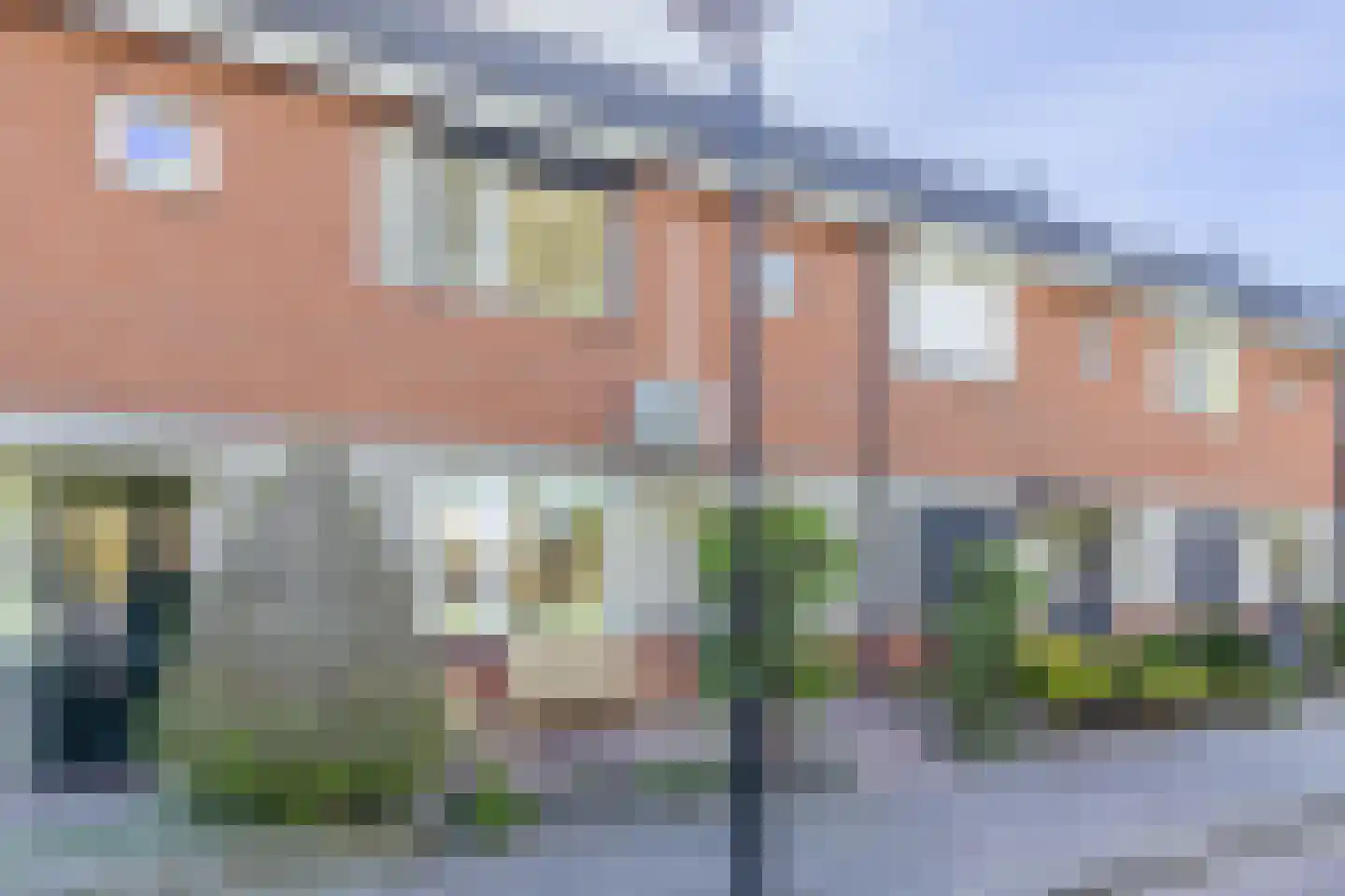Berkenstraat 20 Bunschoten-Spakenburg thumbnail 35