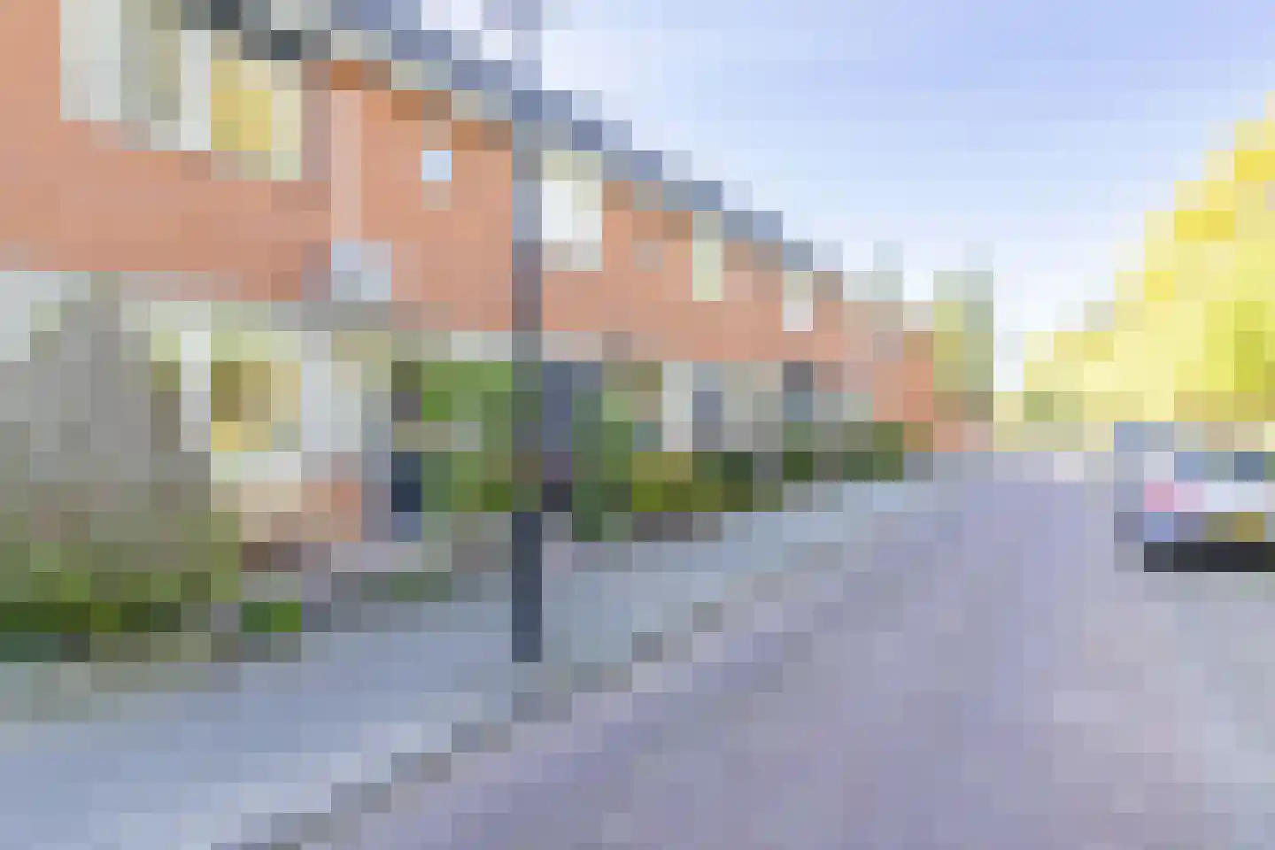 Berkenstraat 20 Bunschoten-Spakenburg thumbnail 36