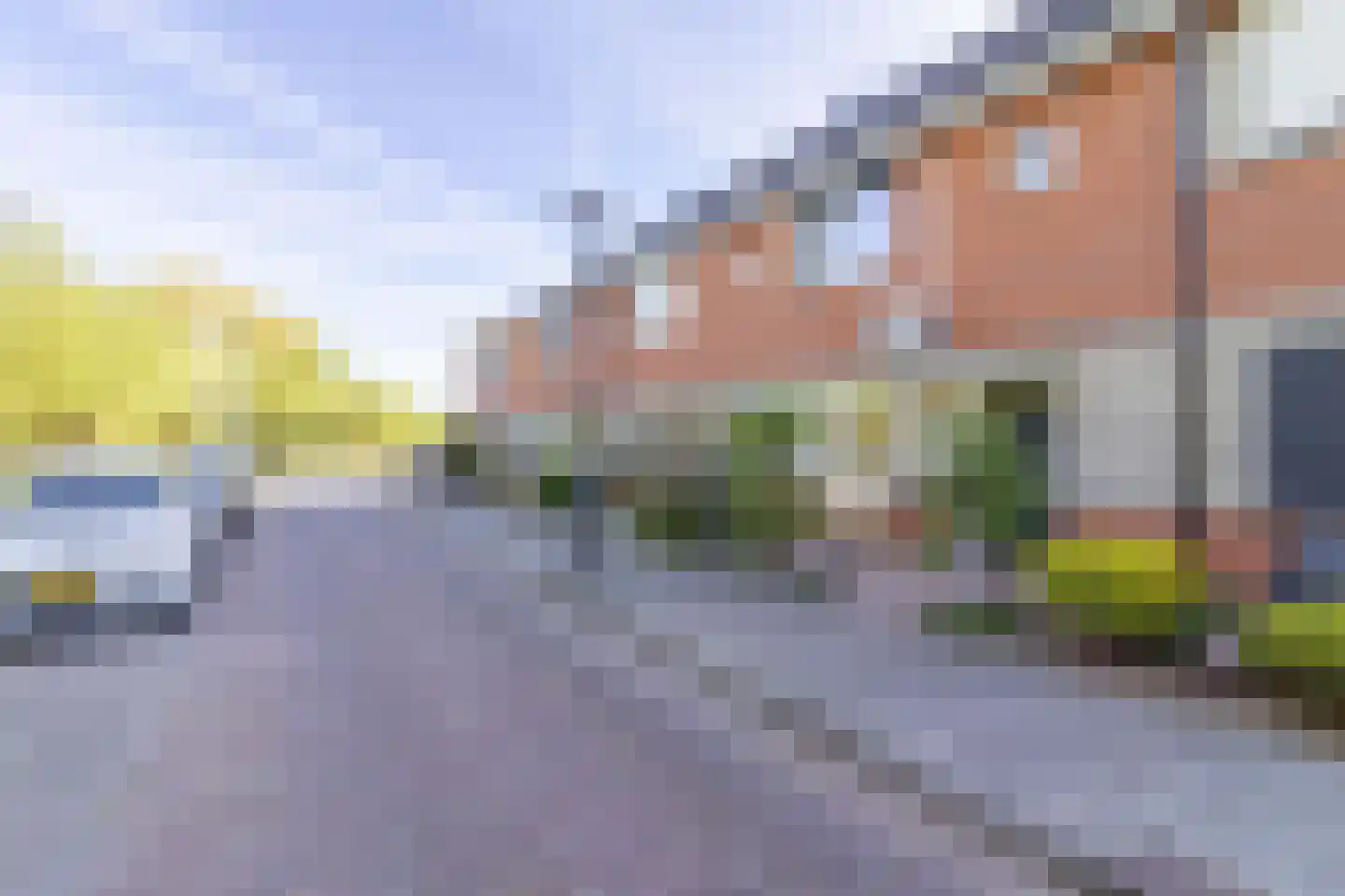 Berkenstraat 20 Bunschoten-Spakenburg thumbnail 37