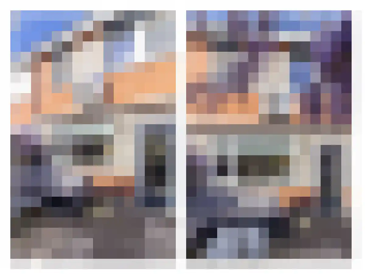 Berkenstraat 20 Bunschoten-Spakenburg thumbnail 4