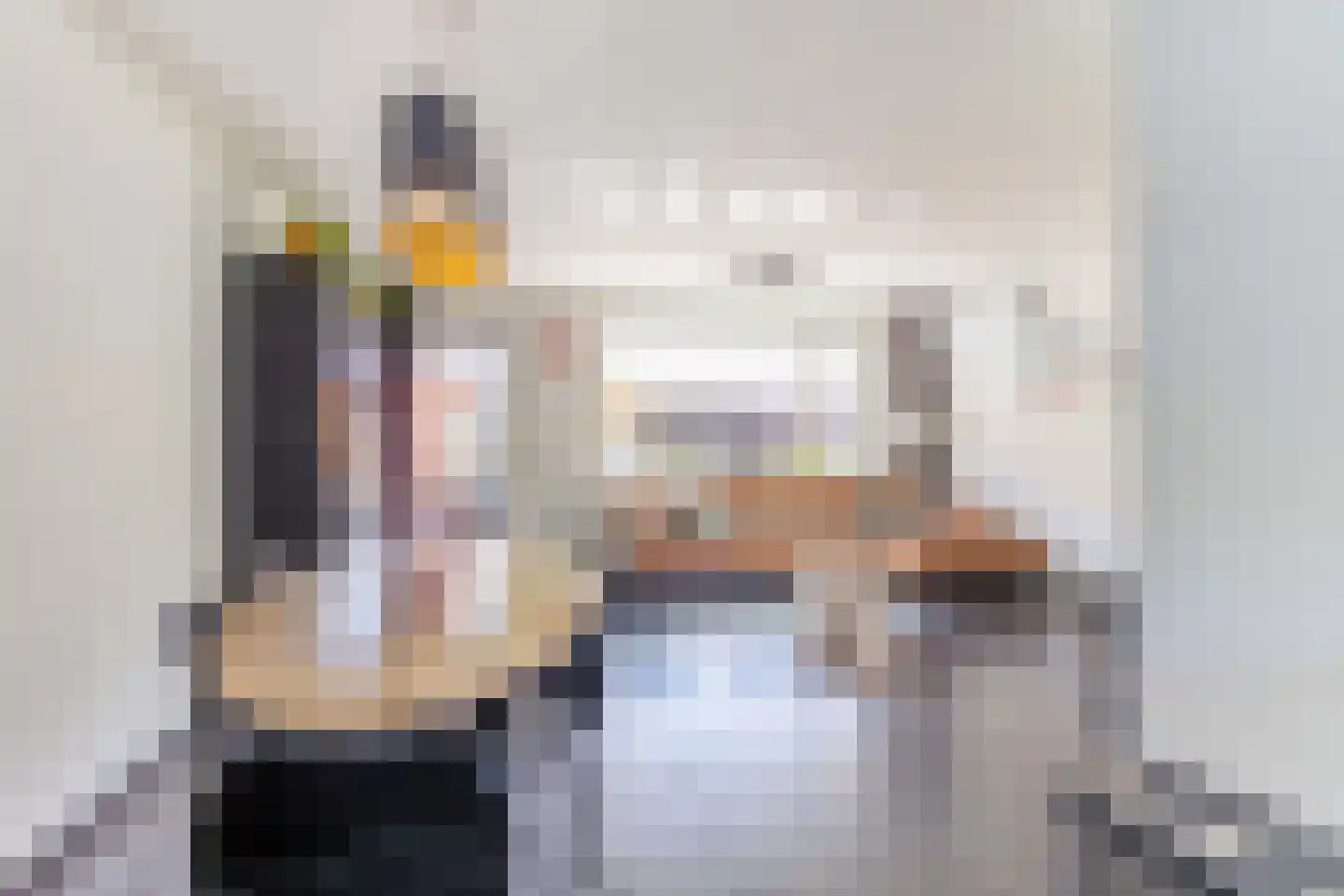 Berkenstraat 20 Bunschoten-Spakenburg thumbnail 5