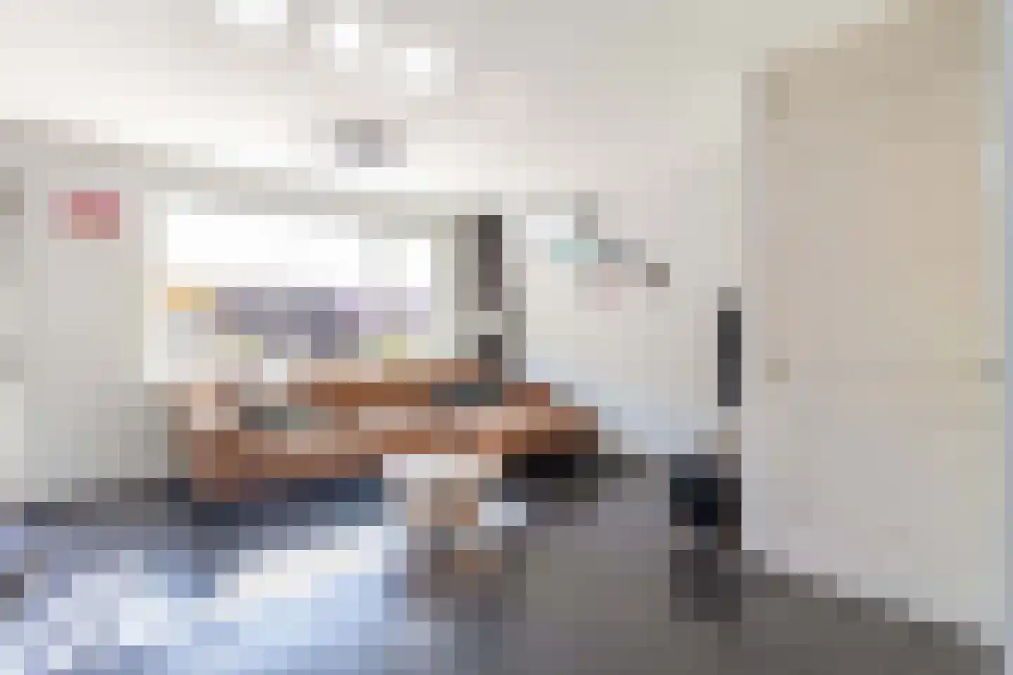 Berkenstraat 20 Bunschoten-Spakenburg thumbnail 6