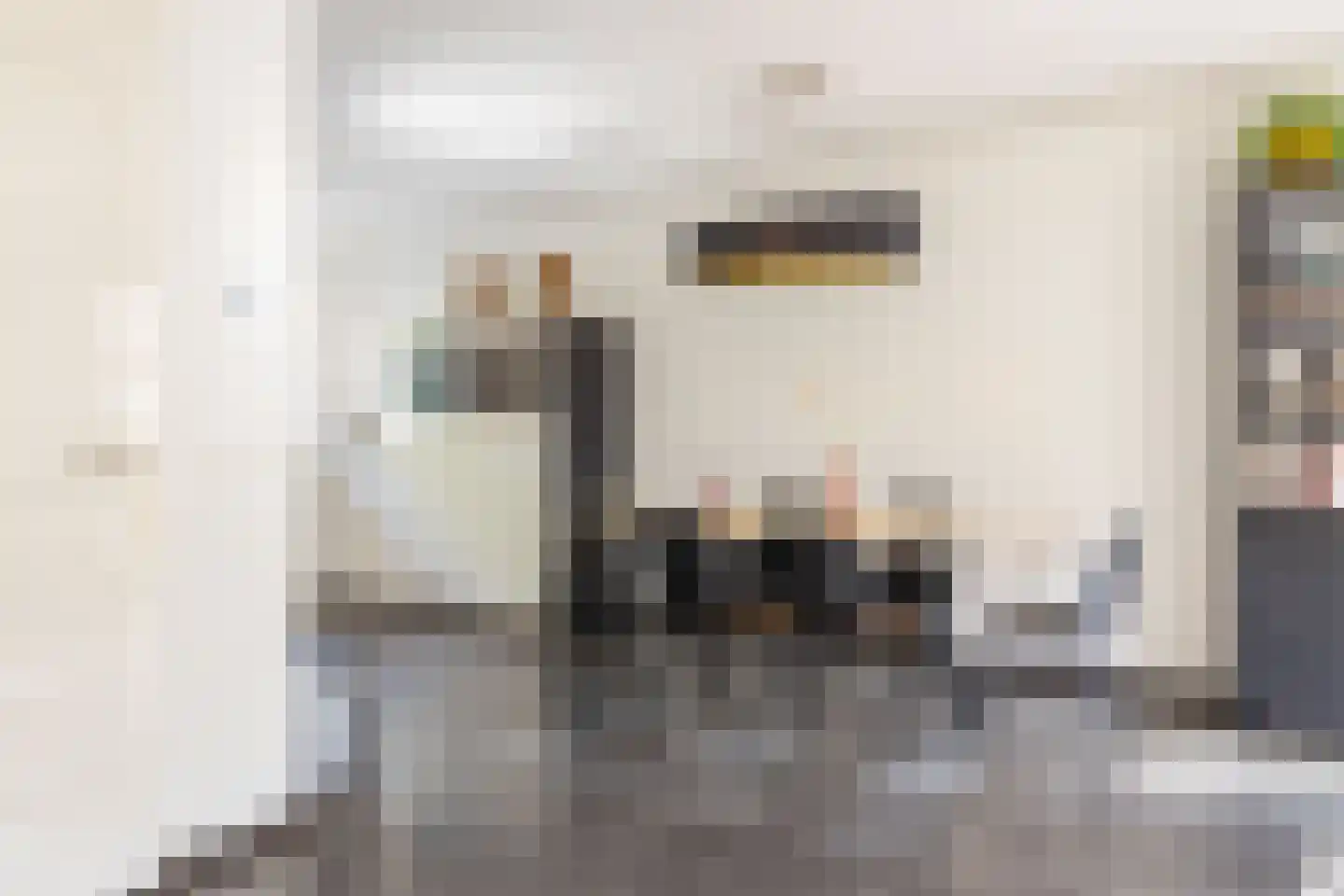 Berkenstraat 20 Bunschoten-Spakenburg thumbnail 9