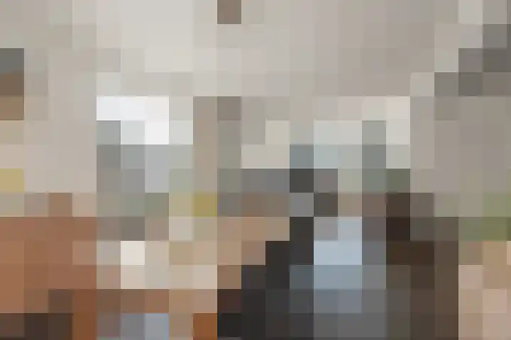 Berkenstraat 23 Heijen thumbnail 12