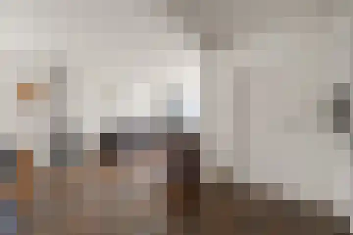 Berkenstraat 23 Heijen thumbnail 14