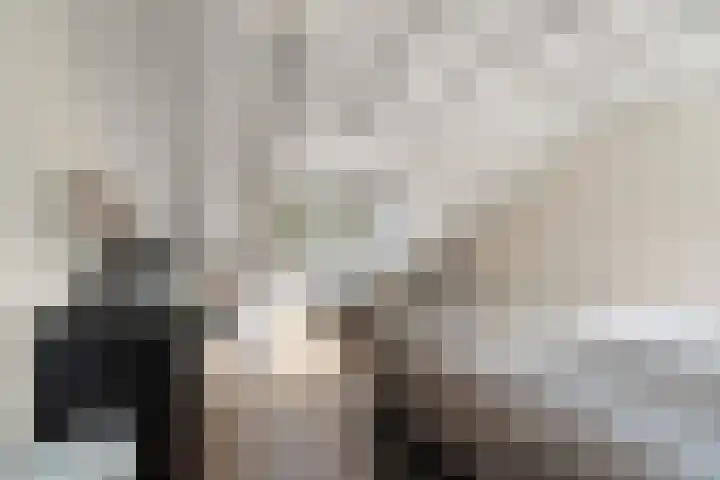 Berkenstraat 23 Heijen thumbnail 17