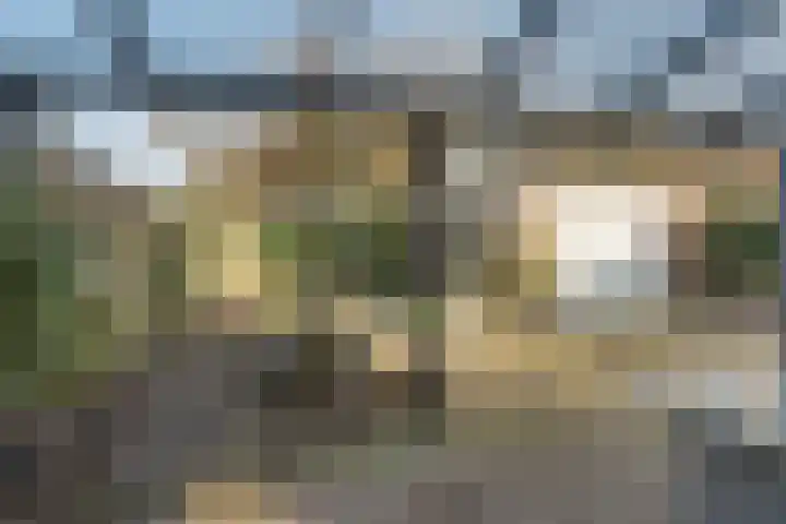 Berkenstraat 23 Heijen thumbnail 20