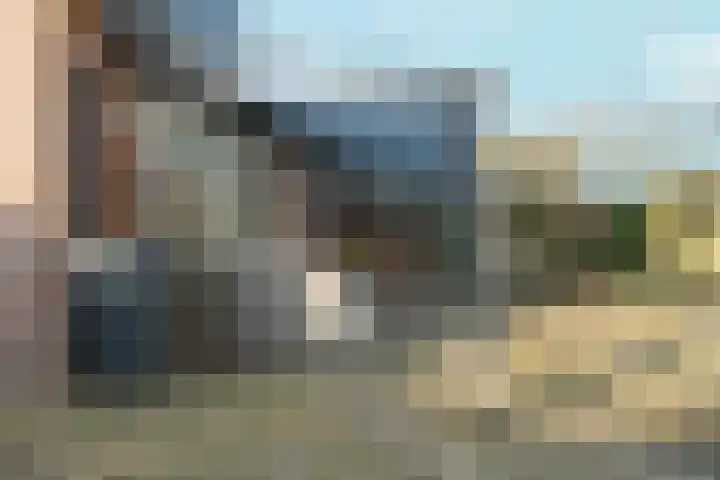 Berkenstraat 23 Heijen thumbnail 21