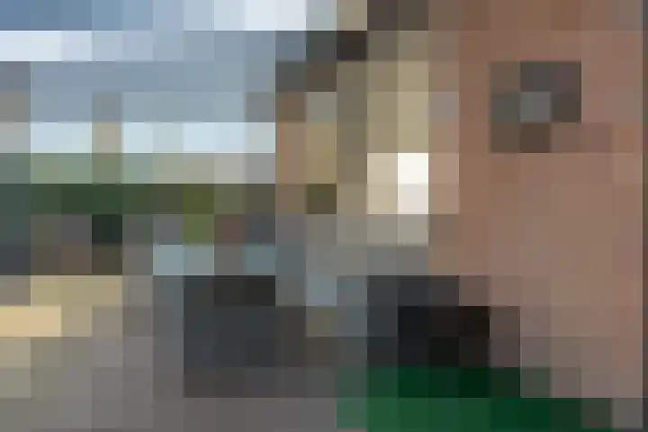 Berkenstraat 23 Heijen thumbnail 22