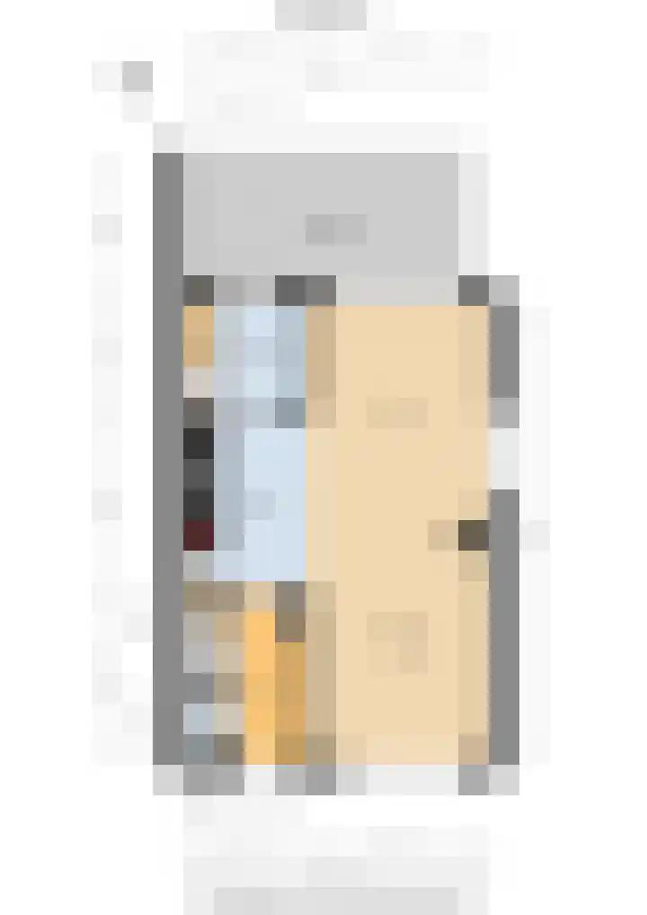 Berkenstraat 23 Heijen thumbnail 26