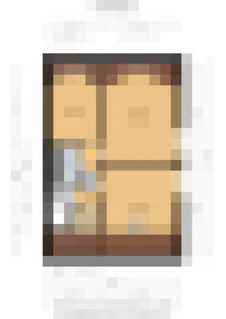 Berkenstraat 23 Heijen thumbnail 27
