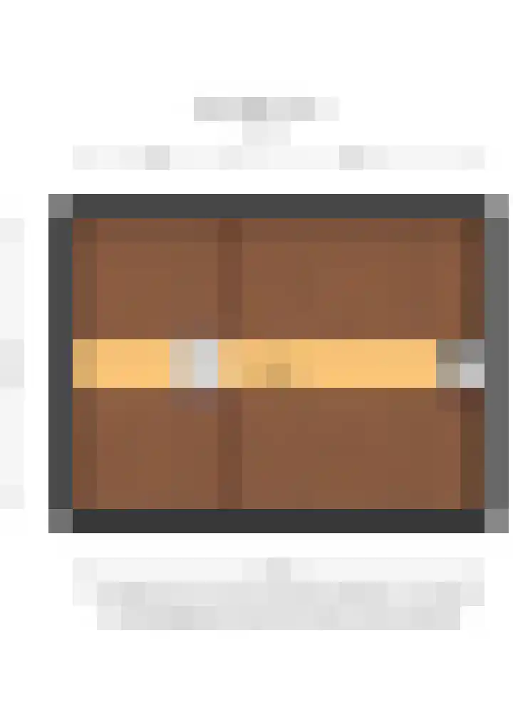 Berkenstraat 23 Heijen thumbnail 28