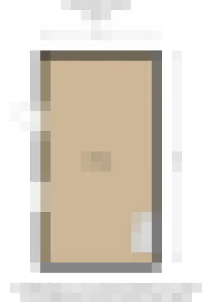 Berkenstraat 23 Heijen thumbnail 29
