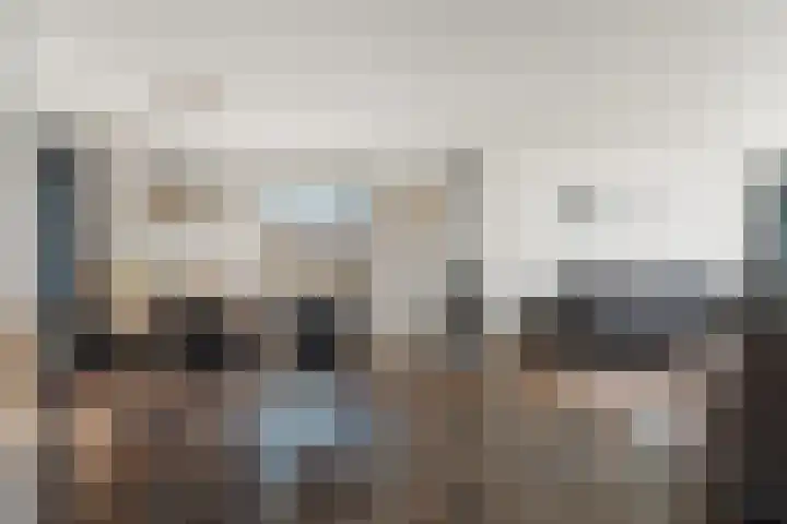 Berkenstraat 23 Heijen thumbnail 4