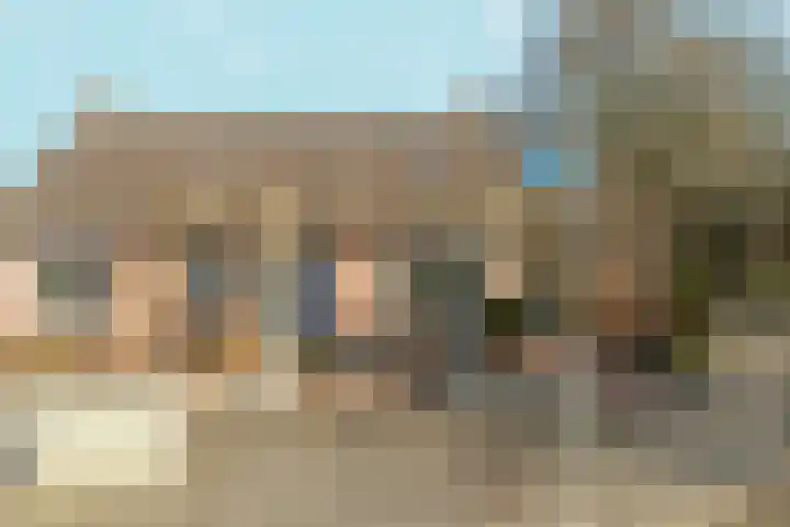 Berkenstraat 23 Heijen thumbnail 5
