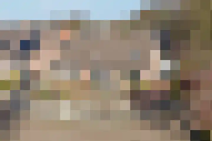 Berkenstraat 23 Heijen thumbnail 6
