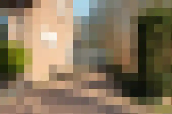 Berkenstraat 23 Heijen thumbnail 7