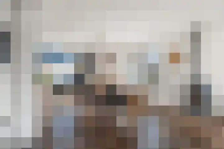 Berkenstraat 23 Heijen thumbnail 8