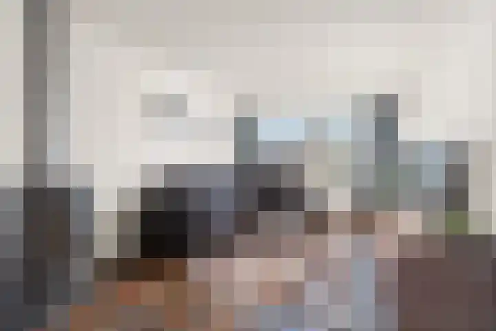 Berkenstraat 23 Heijen thumbnail 9