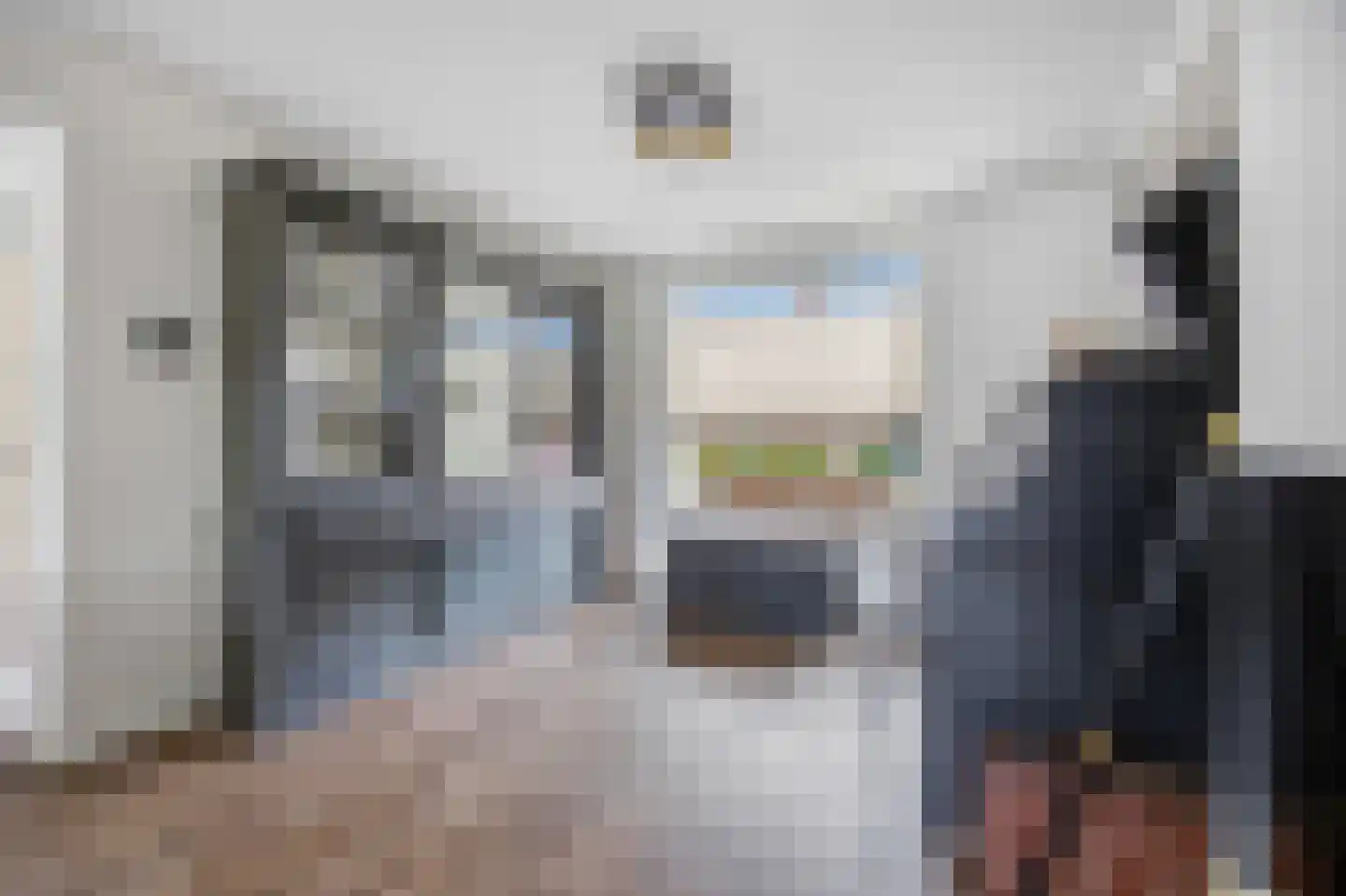Berkenstraat 26 Raamsdonksveer thumbnail 10