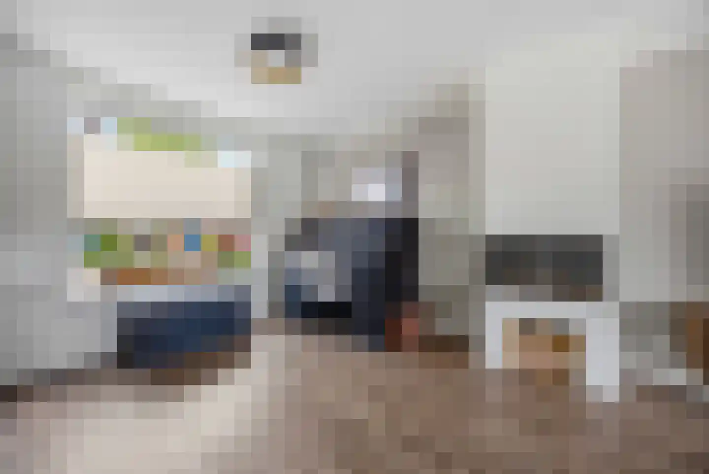 Berkenstraat 26 Raamsdonksveer thumbnail 11
