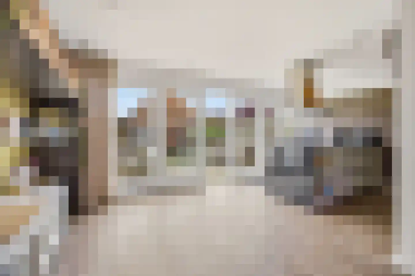 Berkenstraat 26 Raamsdonksveer thumbnail 14