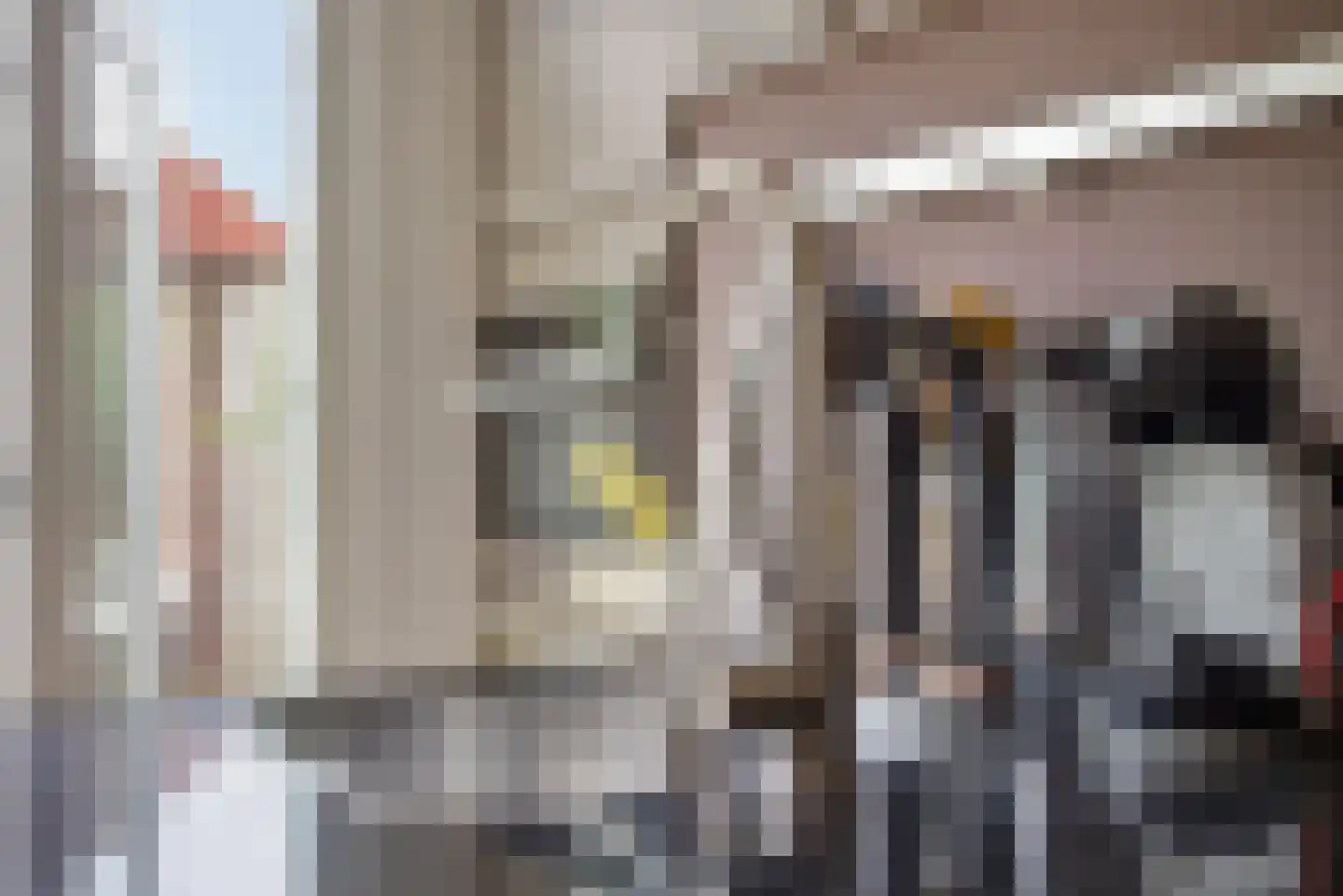 Berkenstraat 26 Raamsdonksveer thumbnail 16