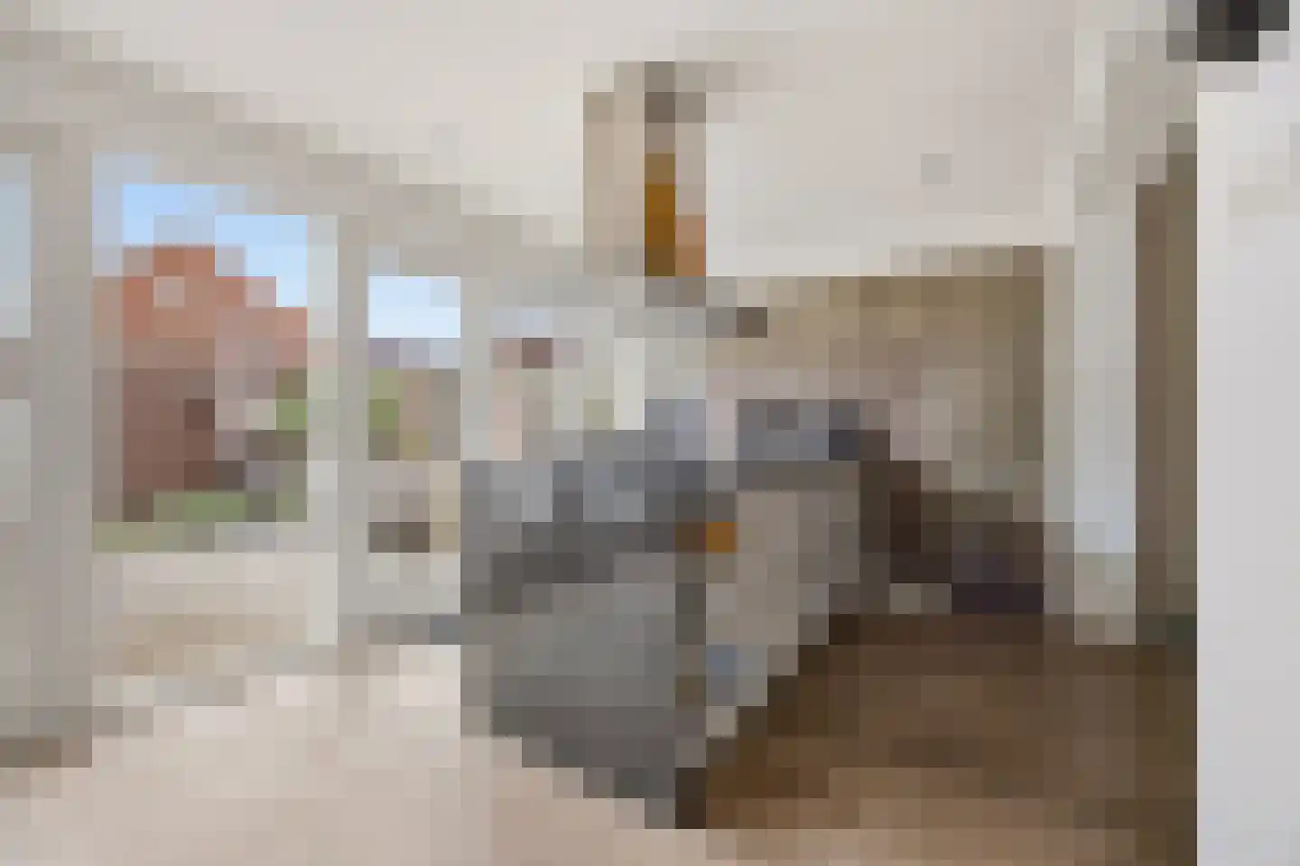 Berkenstraat 26 Raamsdonksveer thumbnail 17