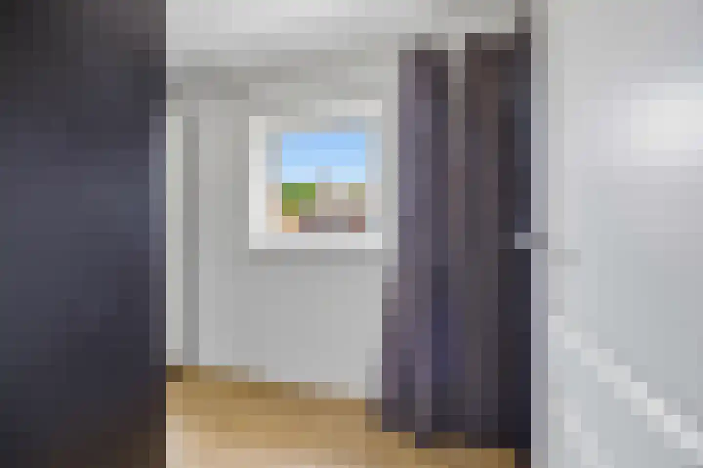 Berkenstraat 26 Raamsdonksveer thumbnail 30