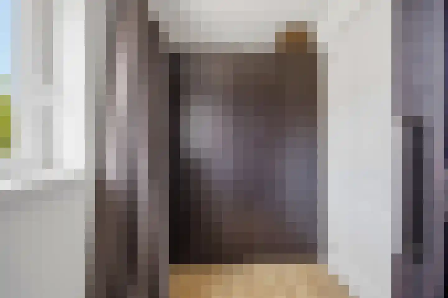 Berkenstraat 26 Raamsdonksveer thumbnail 31