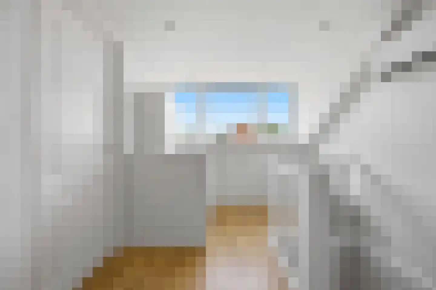 Berkenstraat 26 Raamsdonksveer thumbnail 32