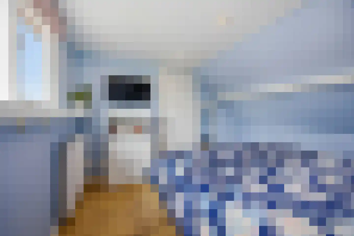 Berkenstraat 26 Raamsdonksveer thumbnail 35