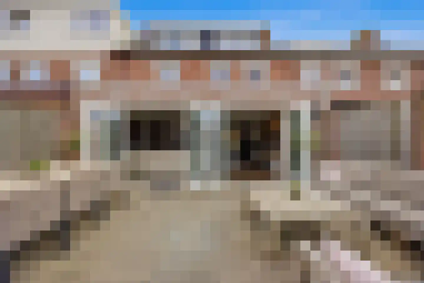 Berkenstraat 26 Raamsdonksveer thumbnail 37