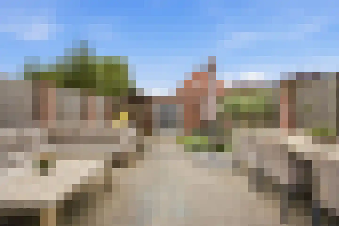 Berkenstraat 26 Raamsdonksveer thumbnail 38